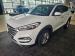 Hyundai Tucson 1.6 Turbo Executive - Thumbnail 16