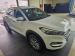 Hyundai Tucson 1.6 Turbo Executive - Thumbnail 1