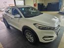 Thumbnail Hyundai Tucson 1.6 Turbo Executive