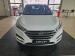 Hyundai Tucson 1.6 Turbo Executive - Thumbnail 2