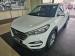 Hyundai Tucson 1.6 Turbo Executive - Thumbnail 3