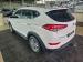 Hyundai Tucson 1.6 Turbo Executive - Thumbnail 5
