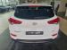 Hyundai Tucson 1.6 Turbo Executive - Thumbnail 6