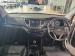 Hyundai Tucson 1.6 Turbo Executive - Thumbnail 7
