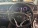 Hyundai Tucson 1.6 Turbo Executive - Thumbnail 8