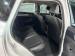 Haval Jolion 1.5T Super Luxury - Thumbnail 10