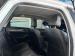 Haval Jolion 1.5T Super Luxury - Thumbnail 11