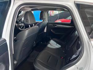 Haval Jolion 1.5T Super Luxury - Image 12