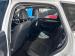 Haval Jolion 1.5T Super Luxury - Thumbnail 12