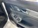 Haval Jolion 1.5T Super Luxury - Thumbnail 13