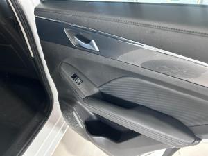 Haval Jolion 1.5T Super Luxury - Image 14