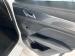 Haval Jolion 1.5T Super Luxury - Thumbnail 14