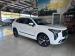 Haval Jolion 1.5T Super Luxury - Thumbnail 1