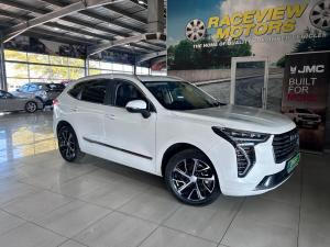 Haval Jolion 1.5T Super Luxury - Image 1