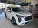 Haval Jolion 1.5T Super Luxury - Thumbnail 2