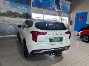 Haval Jolion 1.5T Super Luxury - Image 3