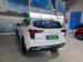 Haval Jolion 1.5T Super Luxury - Thumbnail 3