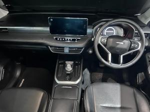 Haval Jolion 1.5T Super Luxury - Image 6
