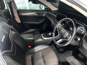 Haval Jolion 1.5T Super Luxury - Image 8