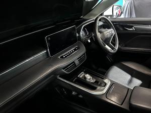 Haval Jolion 1.5T Super Luxury - Image 9