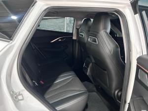 Omoda C5 1.5T 230T Style - Image 10