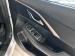 Omoda C5 1.5T 230T Style - Thumbnail 11