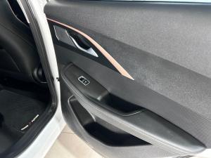 Omoda C5 1.5T 230T Style - Image 12
