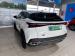 Omoda C5 1.5T 230T Style - Thumbnail 4