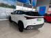 Omoda C5 1.5T 230T Style - Thumbnail 5