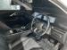 Omoda C5 1.5T 230T Style - Thumbnail 6