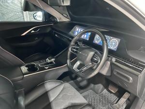 Omoda C5 1.5T 230T Style - Image 6