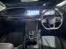 Omoda C5 1.5T 230T Style - Thumbnail 7