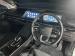 Omoda C5 1.5T 230T Style - Thumbnail 8