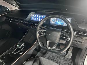 Omoda C5 1.5T 230T Style - Image 8