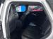 Omoda C5 1.5T 230T Style - Thumbnail 9