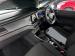 Volkswagen Polo hatch 1.0TSI - Thumbnail 11