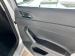 Volkswagen Polo hatch 1.0TSI - Thumbnail 12