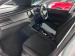 Volkswagen Polo hatch 1.0TSI - Thumbnail 13