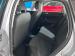 Volkswagen Polo hatch 1.0TSI - Thumbnail 14