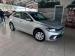 Volkswagen Polo hatch 1.0TSI - Thumbnail 1