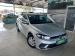 Volkswagen Polo hatch 1.0TSI - Thumbnail 2