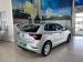 Volkswagen Polo hatch 1.0TSI - Thumbnail 3