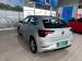 Volkswagen Polo hatch 1.0TSI - Thumbnail 5