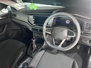Volkswagen Polo hatch 1.0TSI - Image 6