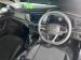 Volkswagen Polo hatch 1.0TSI - Thumbnail 6