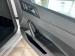 Volkswagen Polo hatch 1.0TSI - Thumbnail 7