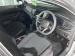 Volkswagen Polo hatch 1.0TSI - Thumbnail 8