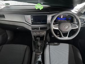 Volkswagen Polo hatch 1.0TSI - Image 9