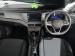 Volkswagen Polo hatch 1.0TSI - Thumbnail 9