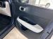 Hyundai Venue 1.2 Premium - Thumbnail 10